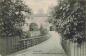 Preview: Glauchau Sachsen Schloss o um 1910