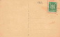 Preview: Glauchau Sachsen Markt * um 1920