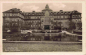 Preview: Glauchau Sachsen Krankenhaus Feldpost Reserve Lazarett o 1942