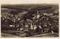 Preview: 04654 Gnandstein Frohburg o 1940