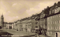 Preview: Goerlitz Leninplatz * 1957