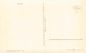 Preview: Goerlitz Leninplatz * 1957