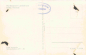 Preview: Goerlitz Landeskrone Restaurant Innenansicht * 1958