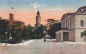 Preview: Goerlitz Stadttheater o 1922