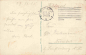 Preview: Goerlitz  Totalansicht o 1915