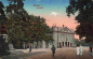 Preview: Goerlitz Stadthalle o 1919