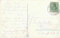 Preview: Goerlitz’s Landeskrone with a tram from 1910