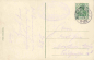 Preview: Goerlitz Landeskrone o 1909