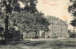 Preview: Goerlitz Stadthalle o 1911