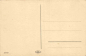 Preview: Goerlitz Stadthalle * um 1910