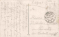 Preview: Goerlitz Postplatz o 1917