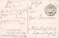 Preview: Goerlitz Postplatz o 1917