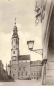 Preview: Goerlitz alte Rathaus * 1969