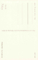 Preview: Goerlitz alte Rathaus * 1969