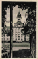 Preview: Gohlis Leipzig Schloss Kulturstätte o 1952