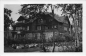 Preview: 01824 Gohrisch Kindergenesungsheim "August Bebel" * 1959 Hanich1044