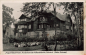Preview: 01824 Gohrisch Children's Home "August Bebel" * 1959 Hanich Print template