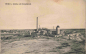 Preview: 06772 Golpa Gräfenhainichen Brikettfabrik * um 1930