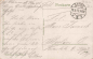 Preview: 99867 Gotha Zeppelin airship port o May 10, 1917