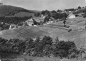 Preview: Gottesberg Vogtland * 1965