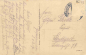 Preview: 06772 Gräfenhainichen vor der Pfordte o 1917