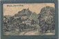 Preview: Greiz (Vogtland) emergency money note, 1921