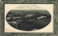 Preview: Greiz Vogtland vom Hirschstein o 1918