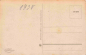 Preview: Greiz Vogtland Haus der Turnerschaft * 1930