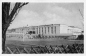 Preview: Greiz-Vogtland "Kurt Rödel" Training Center – 1962