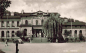 Preview: Greiz Vogtland Bahnhof * 1959