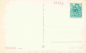 Preview: Greiz Vogtland Bahnhof * 1959