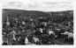 Preview: Greiz Vogtland Totalansicht * 1955