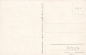 Preview: 01737 Grillenburger Wald Seerenteichbaude *1956