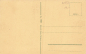 Preview: 01737 Grillenburg Kurort Hartha Tharandt Jagdschloss * um 1920