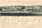 Preview: 01737 Grillenburg Kurort Hartha Tharandt o 1899
