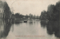 Preview: 01737 Grillenburg Kurort Hartha Tharandt Serrenteich o 1939