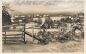 Preview: 01737 Grillenburg Kurort Hartha Tharandt im Winter o 1929