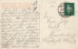 Preview: 01737 Grillenburg Kurort Hartha Tharandt im Winter o 1929