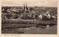 Preview: 04668 Grimma Sachsen o 1943