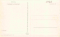 Preview: 04668 Grimma Mulde * 1953