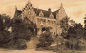 Preview: 04668 Grimma Berufsschule o 1963