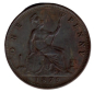 Preview: Great Britain 1 Penny 1879 Victoria UK