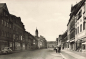 Preview: 01558 Großenhain Frauenmarkt o 1964