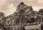 Preview: Grossjena Naumburg Saale Weinberge an der Unstrut o 1968