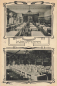 Preview: 01983 Grossraeschen Carl Hubers Hotel und Restaurant o 1913