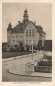 Preview: 01900 Grossroehrsdorf Lausitz Rathaus o 1925