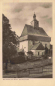 Preview: Großrückerswalde Erzgebirge Kirche * um 1920