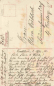 Preview: Grunau bei Ostritz Krzewina Frankes Warenhandlung gebraucht 1915
