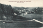 Preview: 01723 Grund Wilsdruff Klein Tirol * um 1920