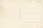 Preview: 01723 Grund Wilsdruff Klein Tirol * um 1920